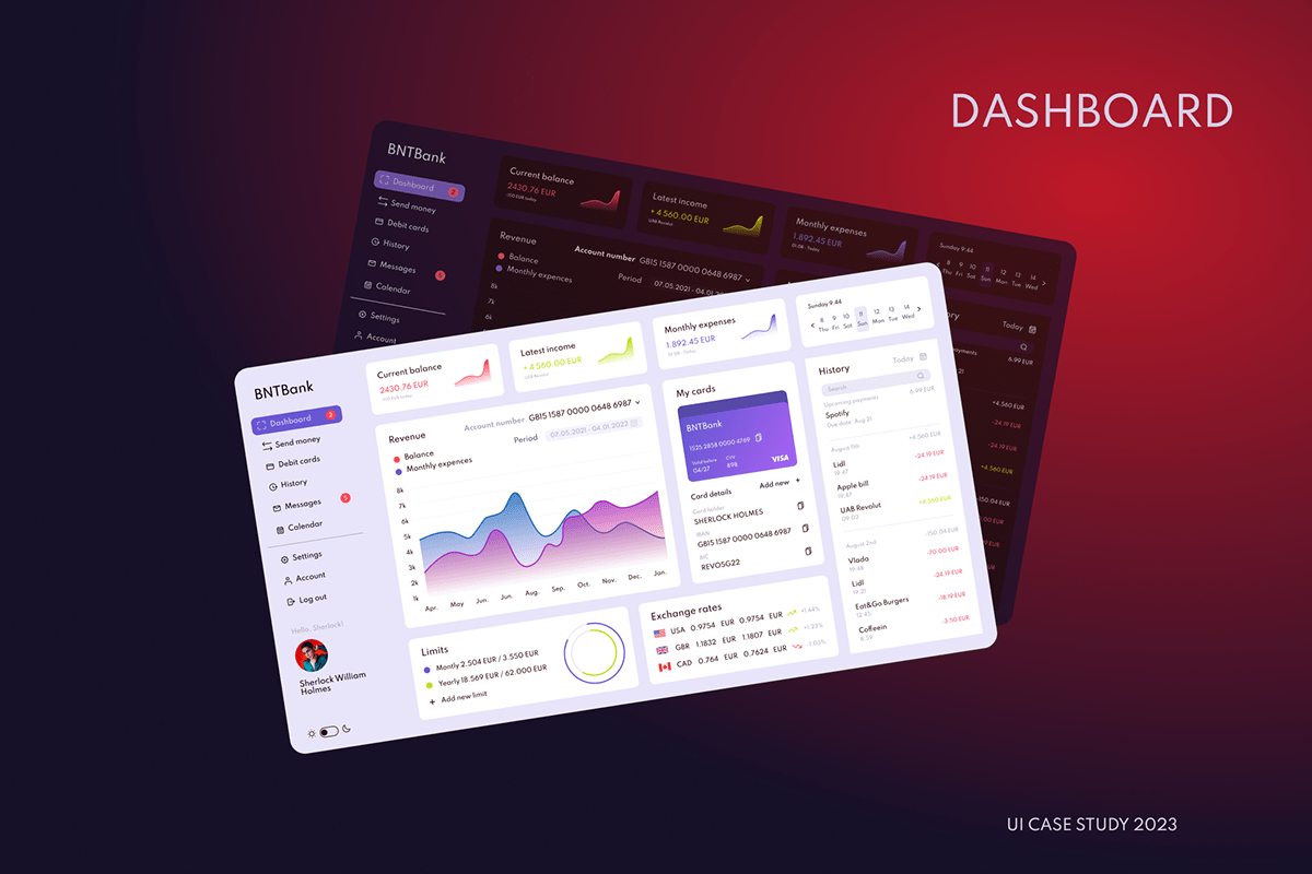My Portfolio